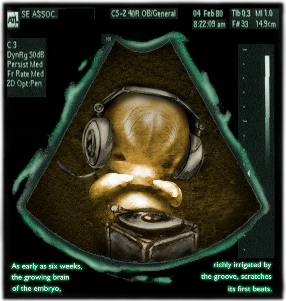 Various - DJ Masters Unmixed #2 Various - DJ Masters Unmixed #2