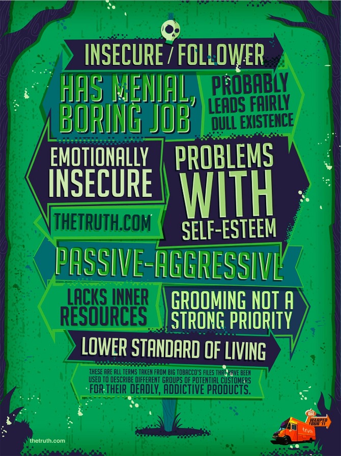 The Balance Project Warped Tour The Balance Project Warped Tour